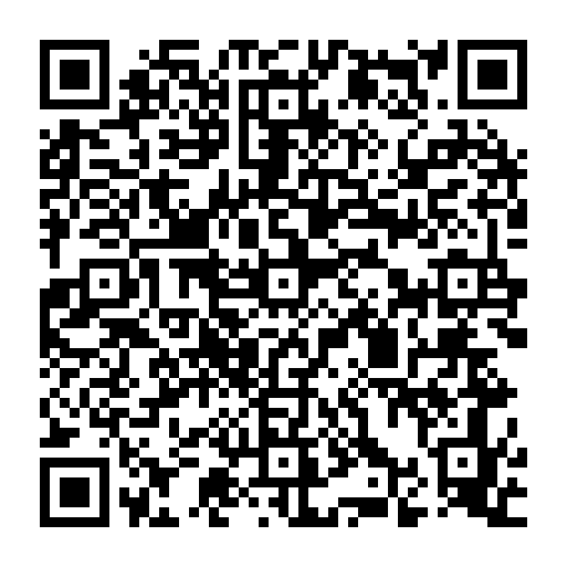 QR-koodi