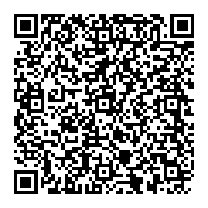 QR-koodi