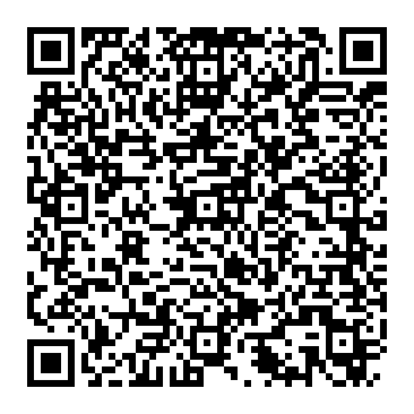 QR-koodi