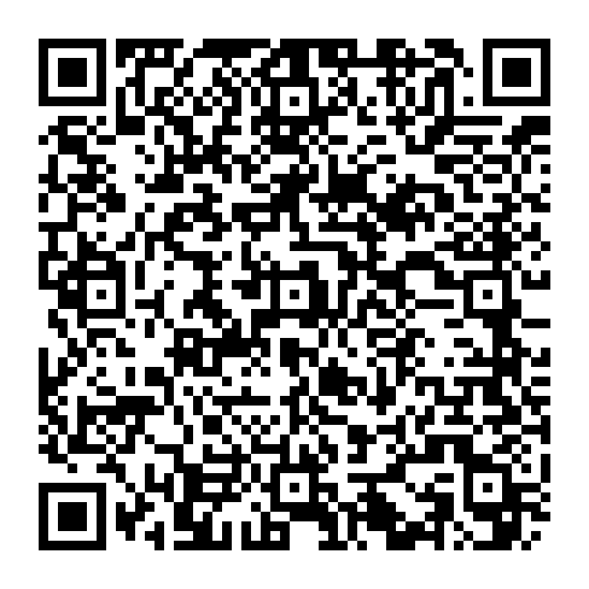 QR-koodi