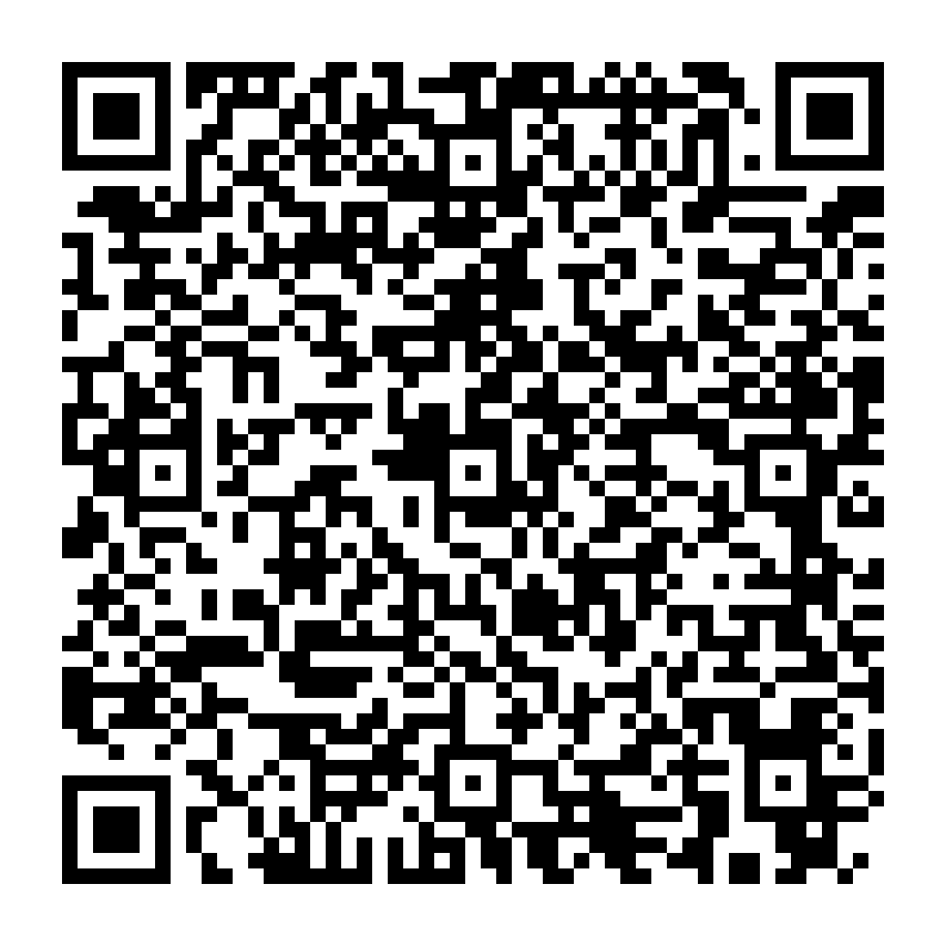 QR-koodi