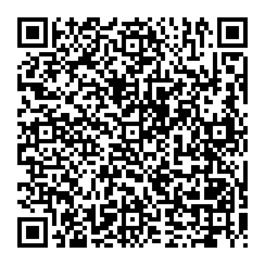 QR-koodi