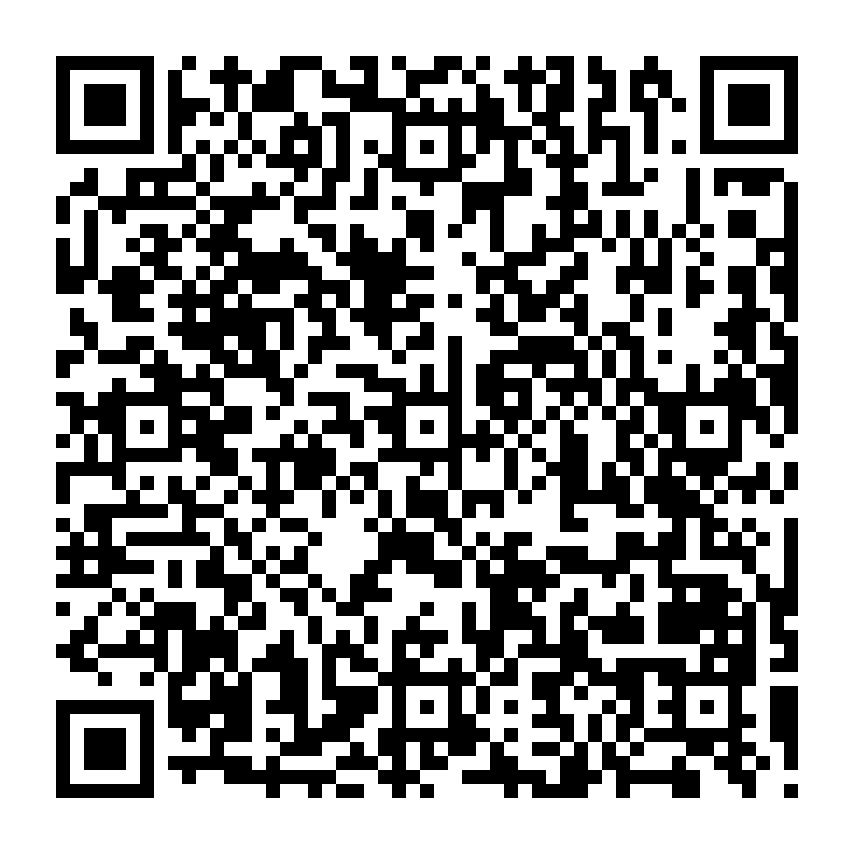 QR-koodi
