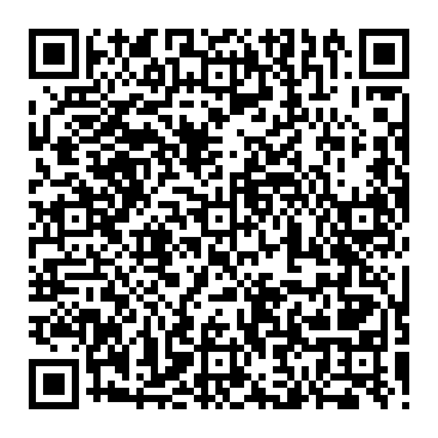 QR-koodi