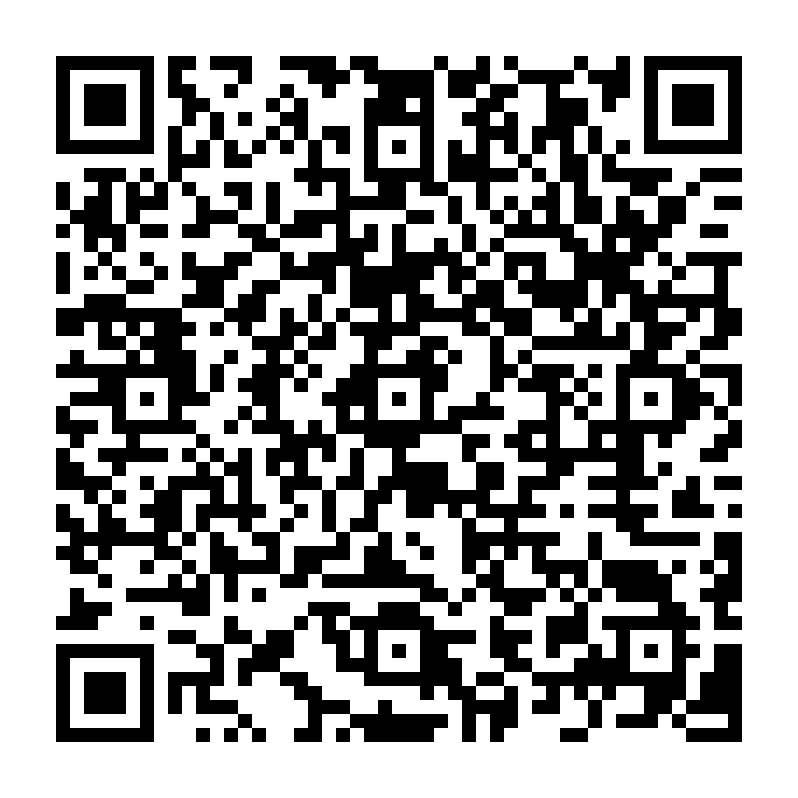 QR-koodi