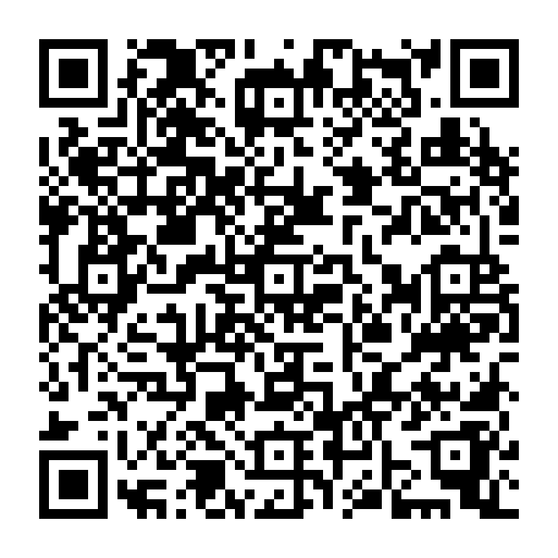 QR-koodi