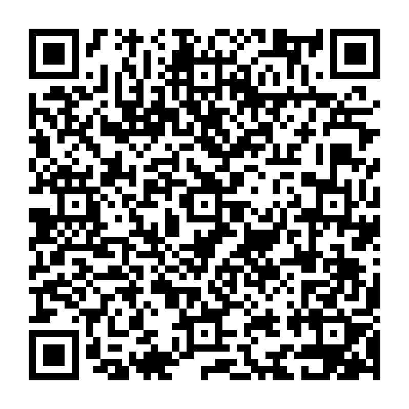 QR-koodi