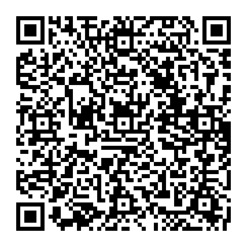 QR-koodi