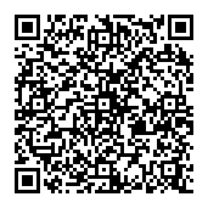 QR-koodi