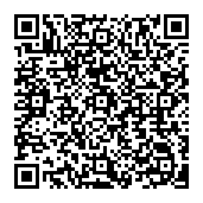 QR-koodi