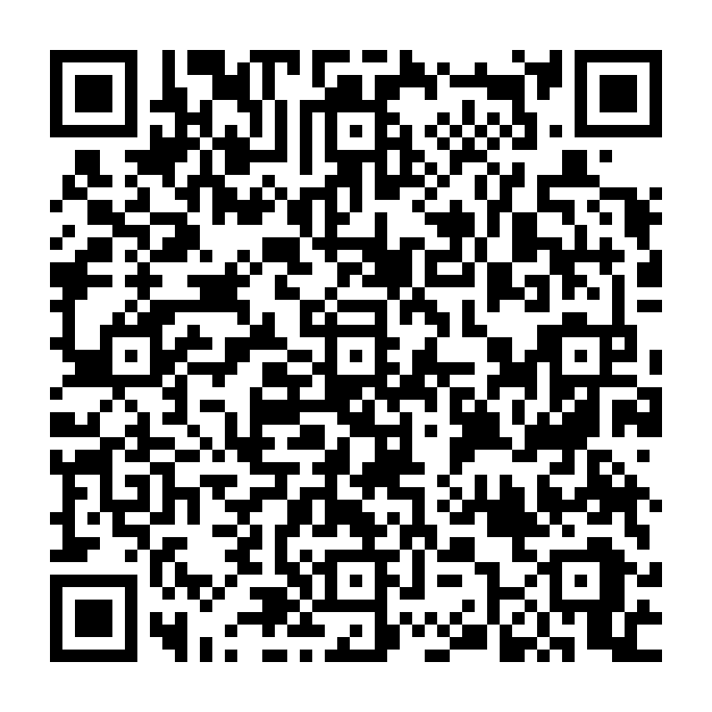QR-koodi