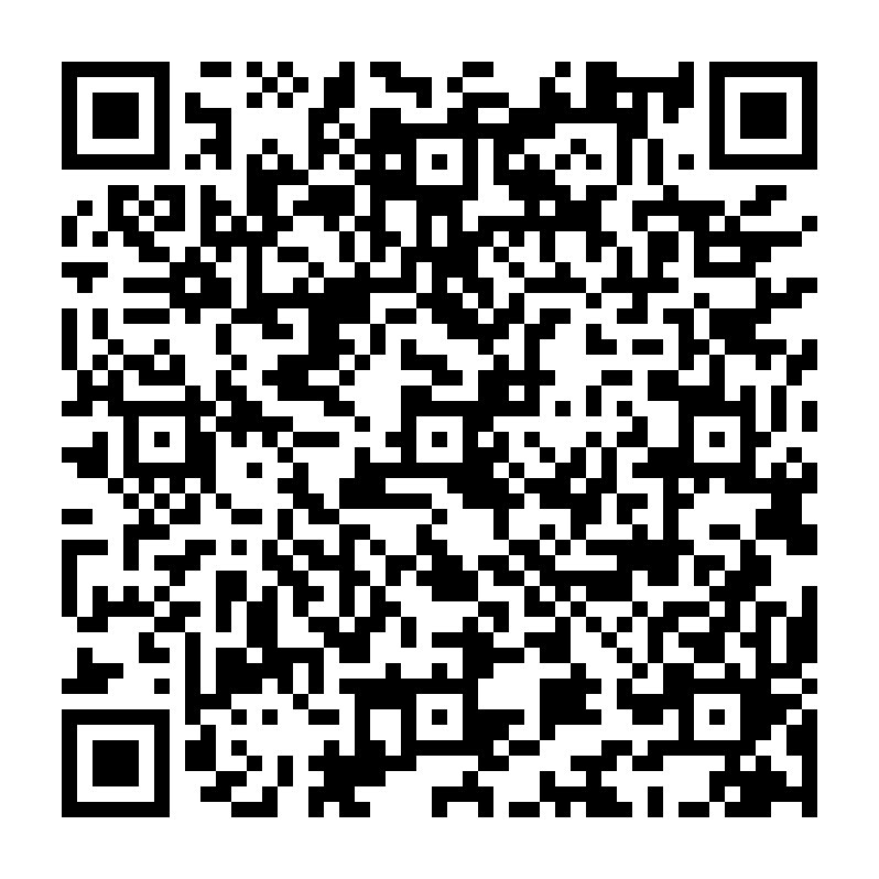 QR-koodi
