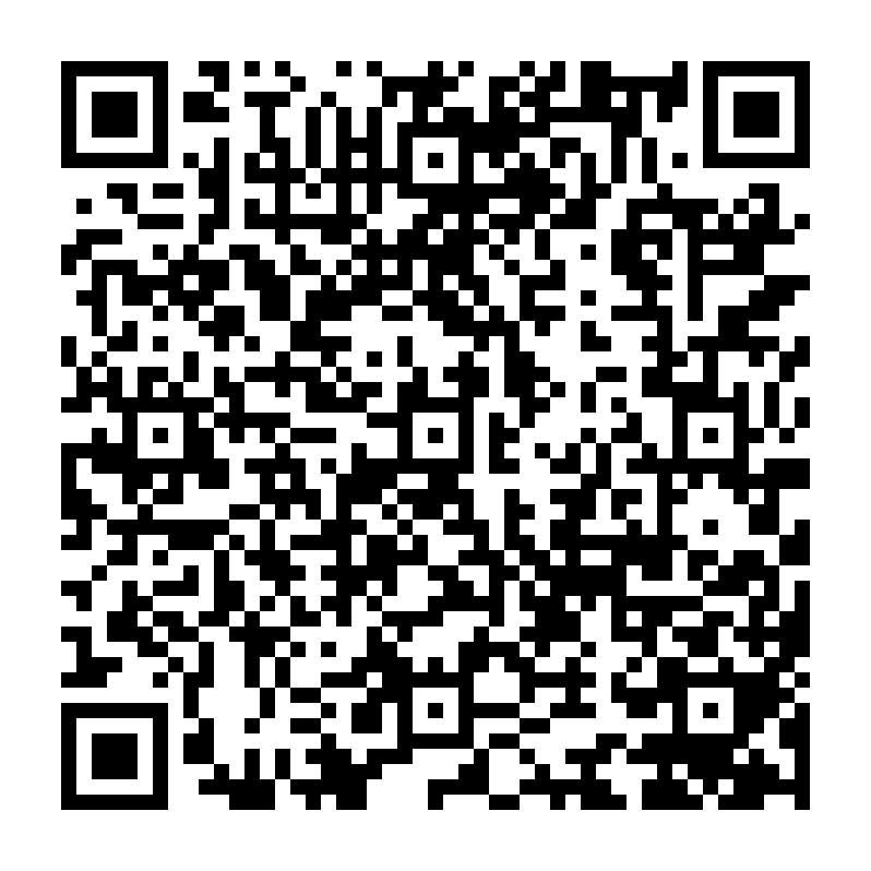 QR-koodi