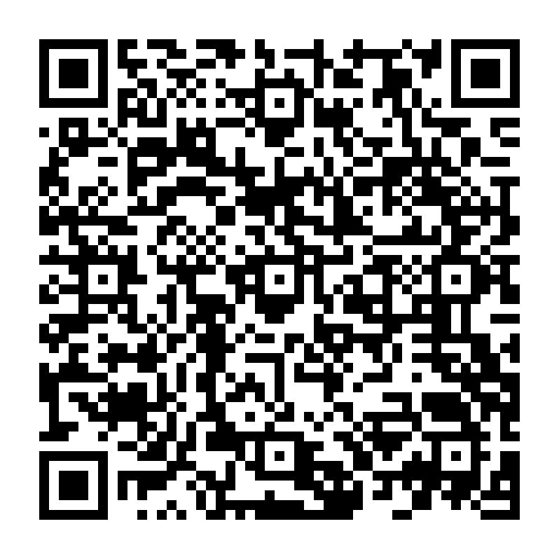 QR-koodi