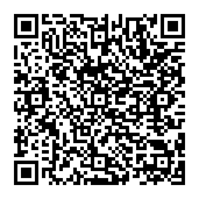 QR-koodi
