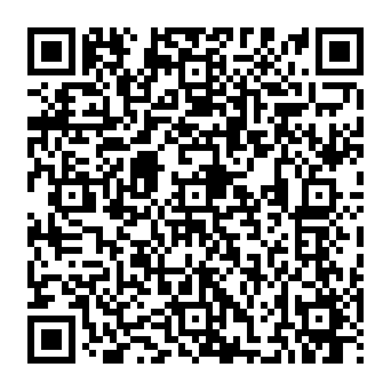 QR-koodi