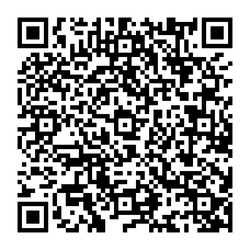 QR-koodi