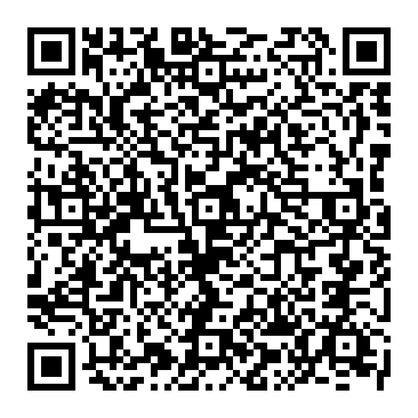QR-koodi