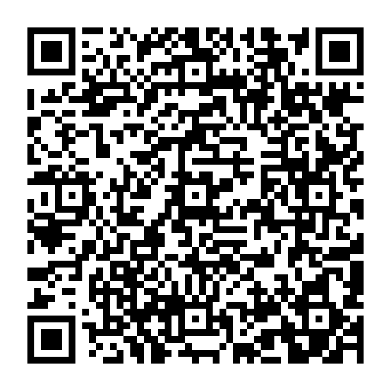 QR-koodi