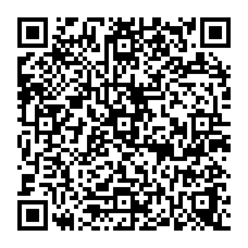 QR-koodi