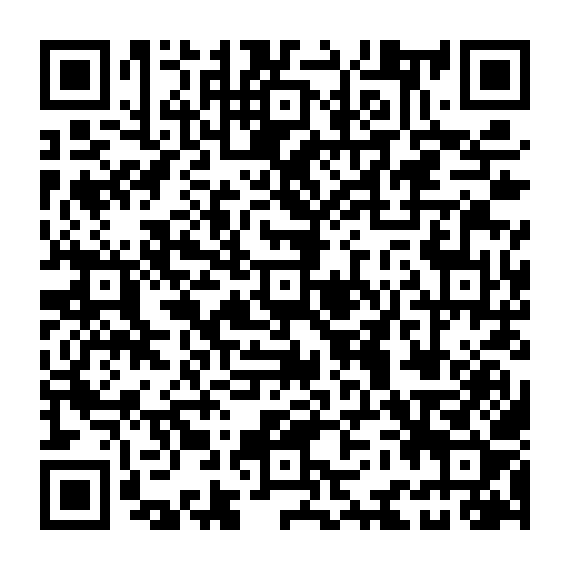 QR-koodi