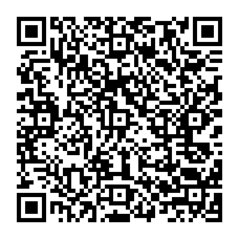 QR-koodi