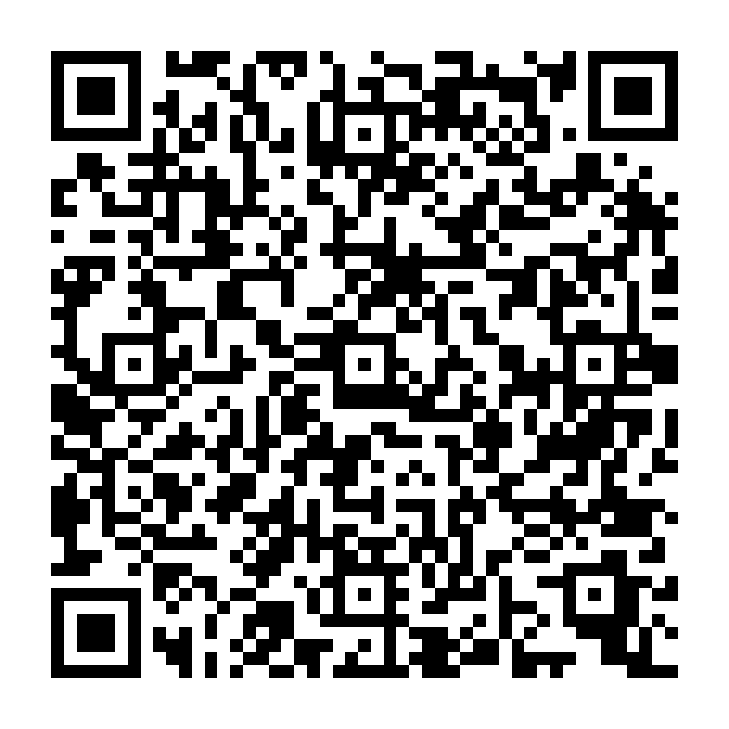 QR-koodi