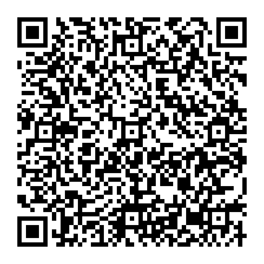 QR-koodi