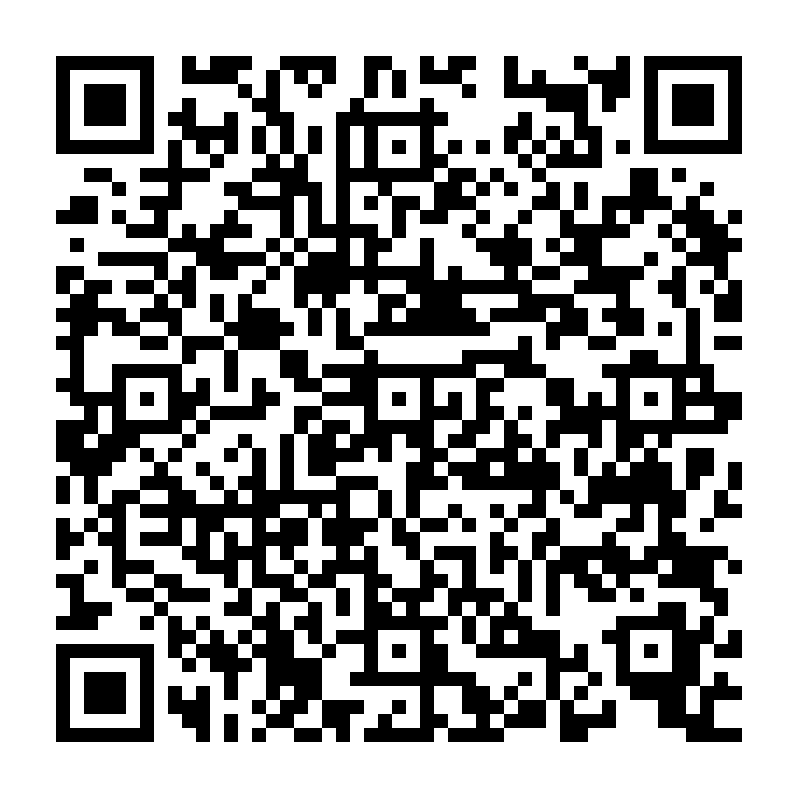 QR-koodi