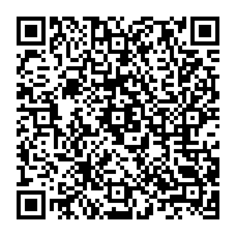 QR-koodi