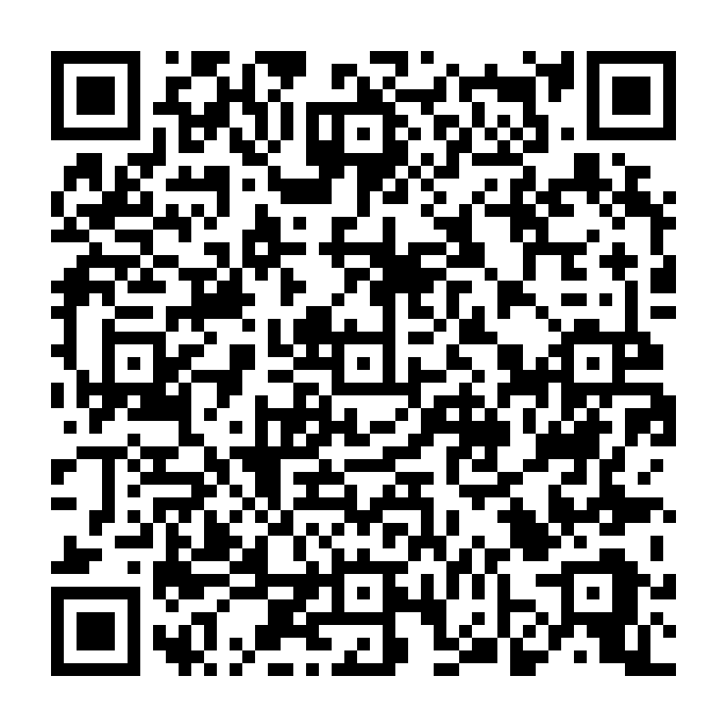 QR-koodi