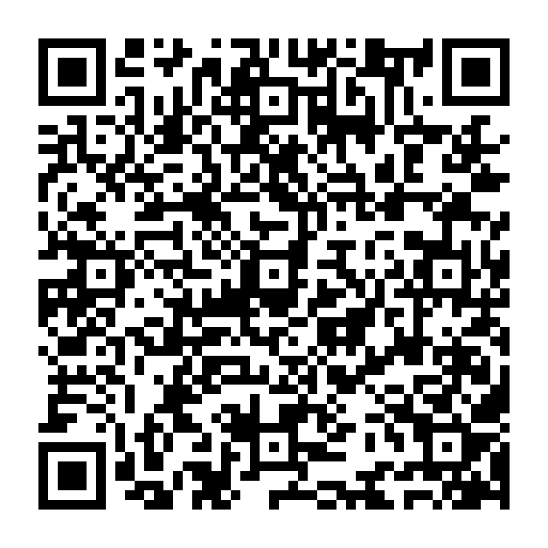 QR-koodi