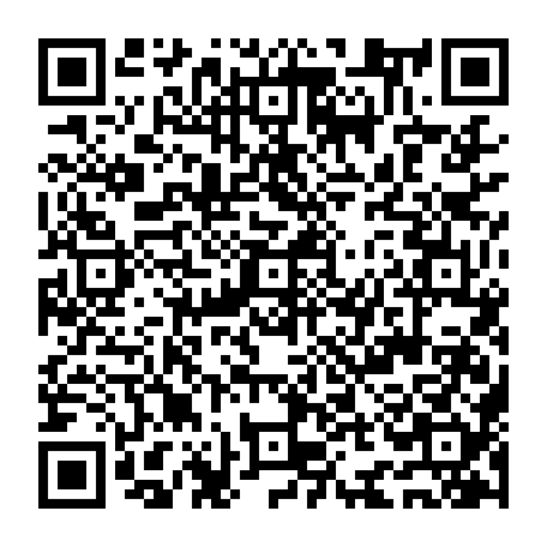 QR-koodi