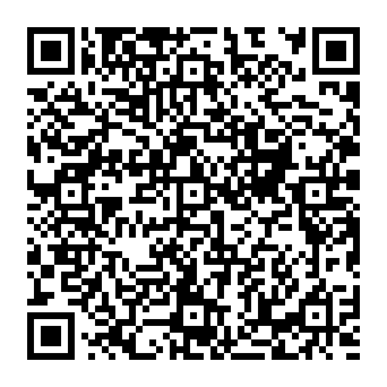 QR-koodi