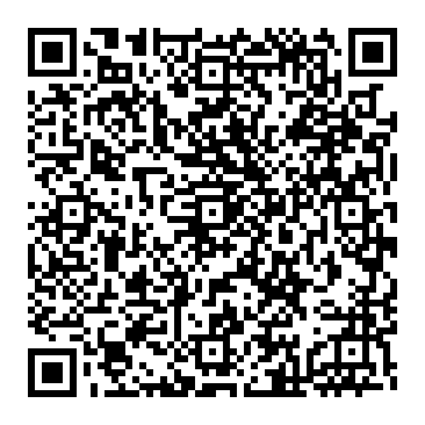 QR-koodi