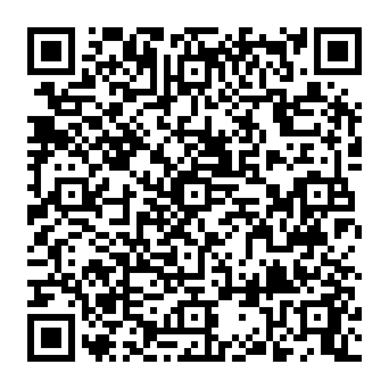 QR-koodi