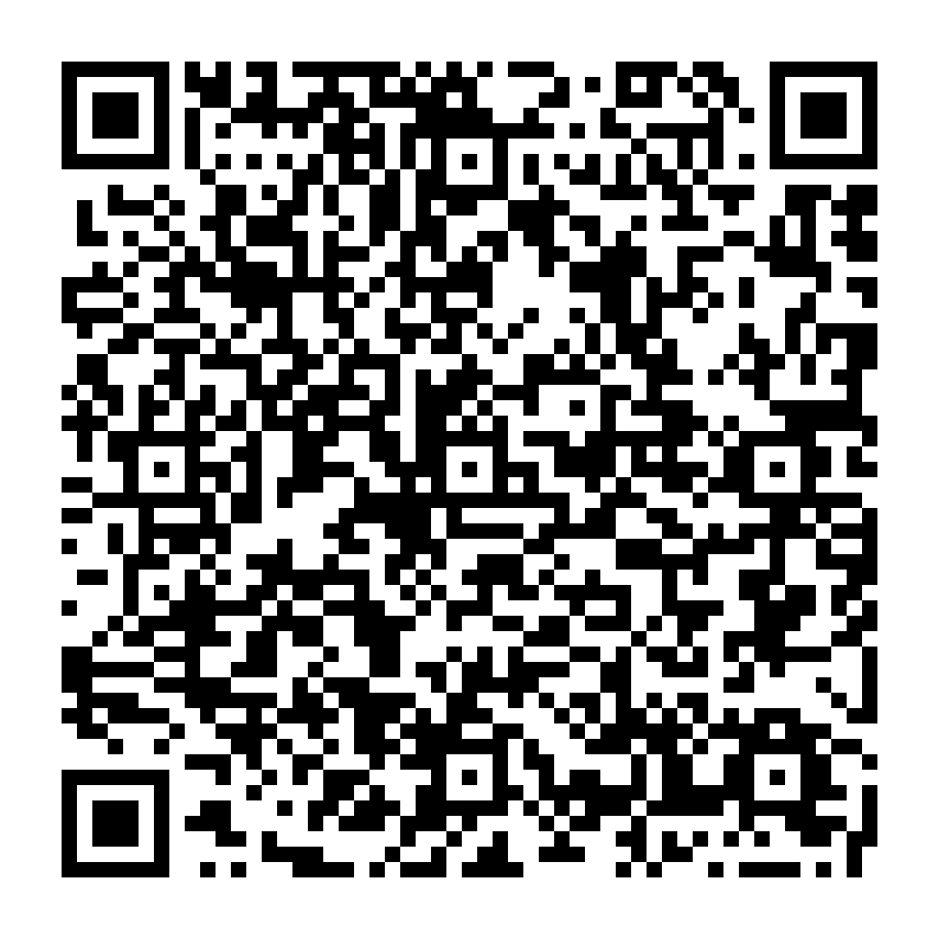 QR-koodi