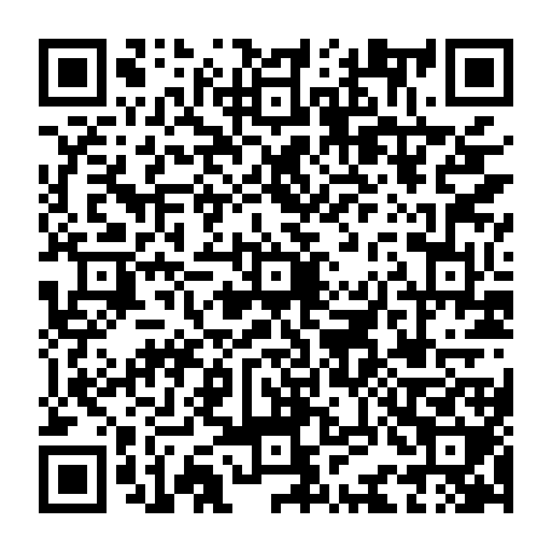 QR-koodi