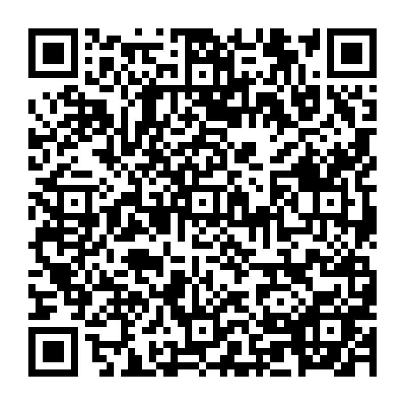 QR-koodi