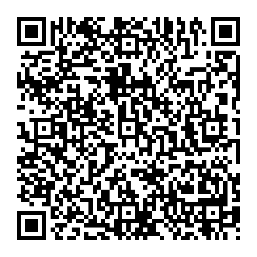 QR-koodi