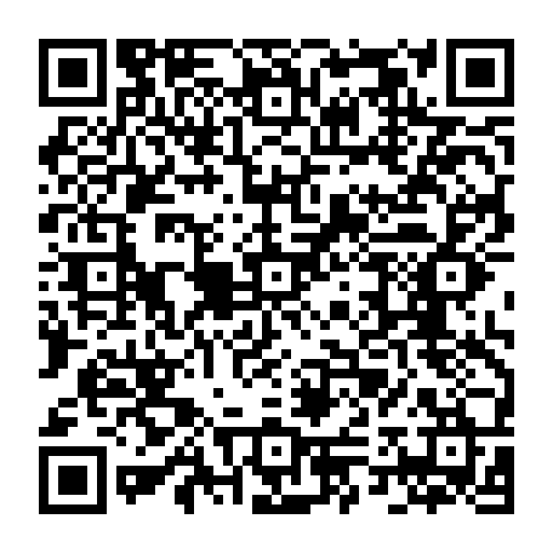 QR-koodi