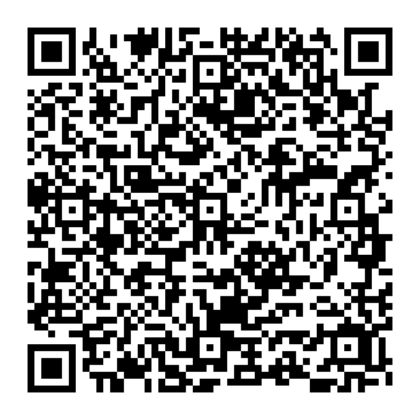QR-koodi