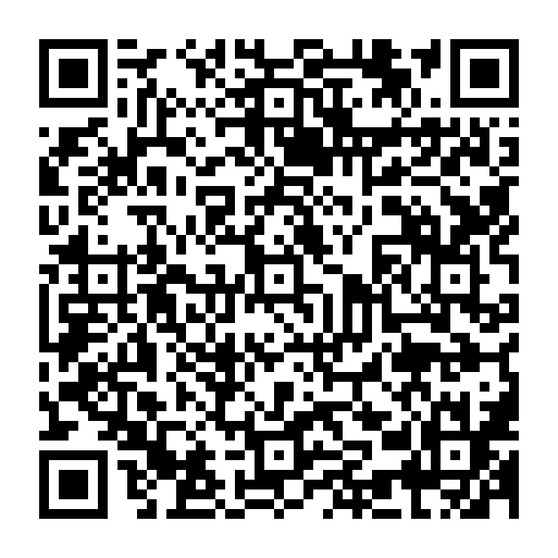 QR-koodi