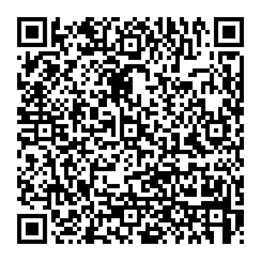 QR-koodi