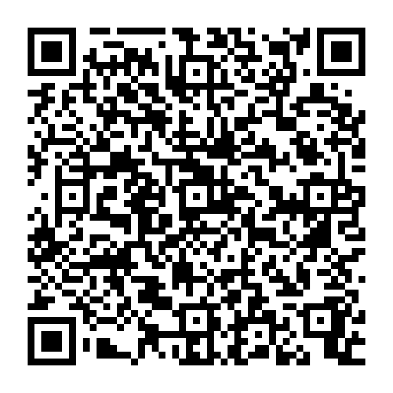 QR-koodi