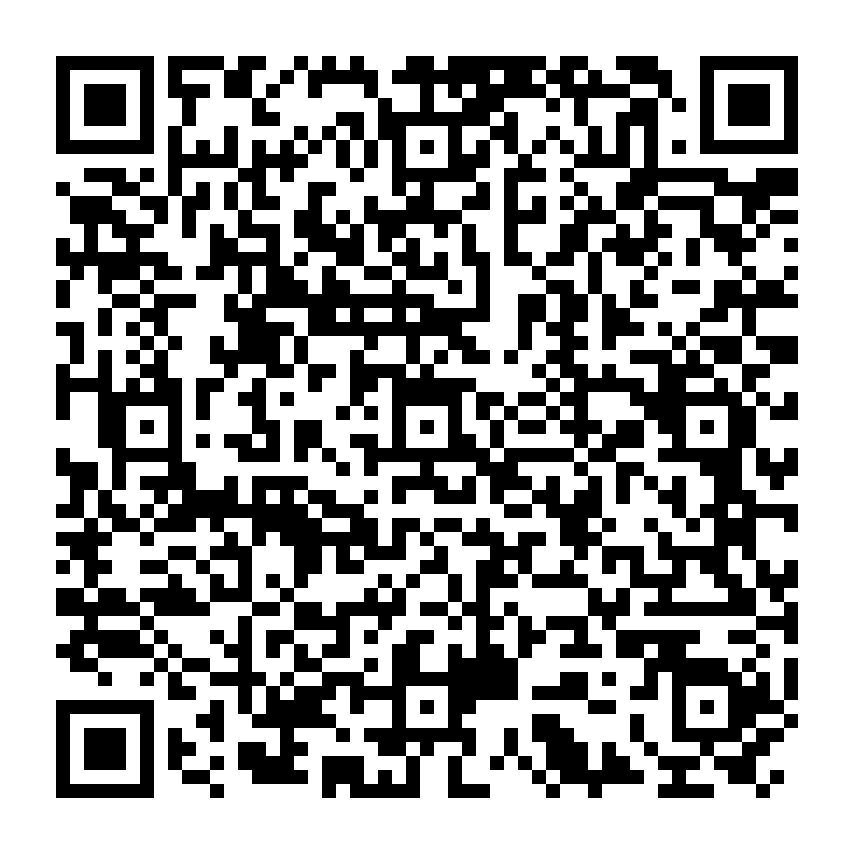 QR-koodi