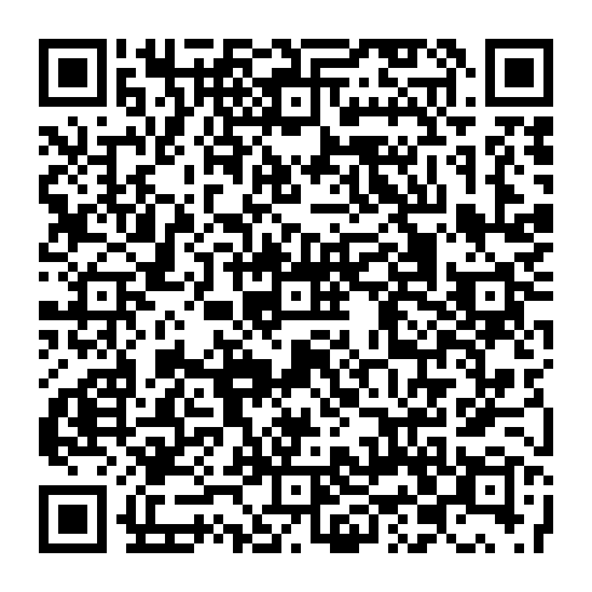 QR-koodi