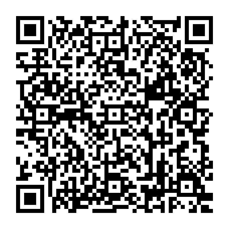 QR-koodi