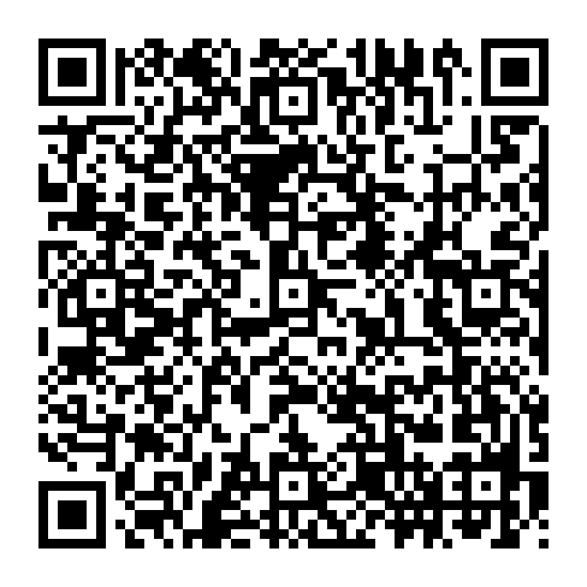 QR-koodi