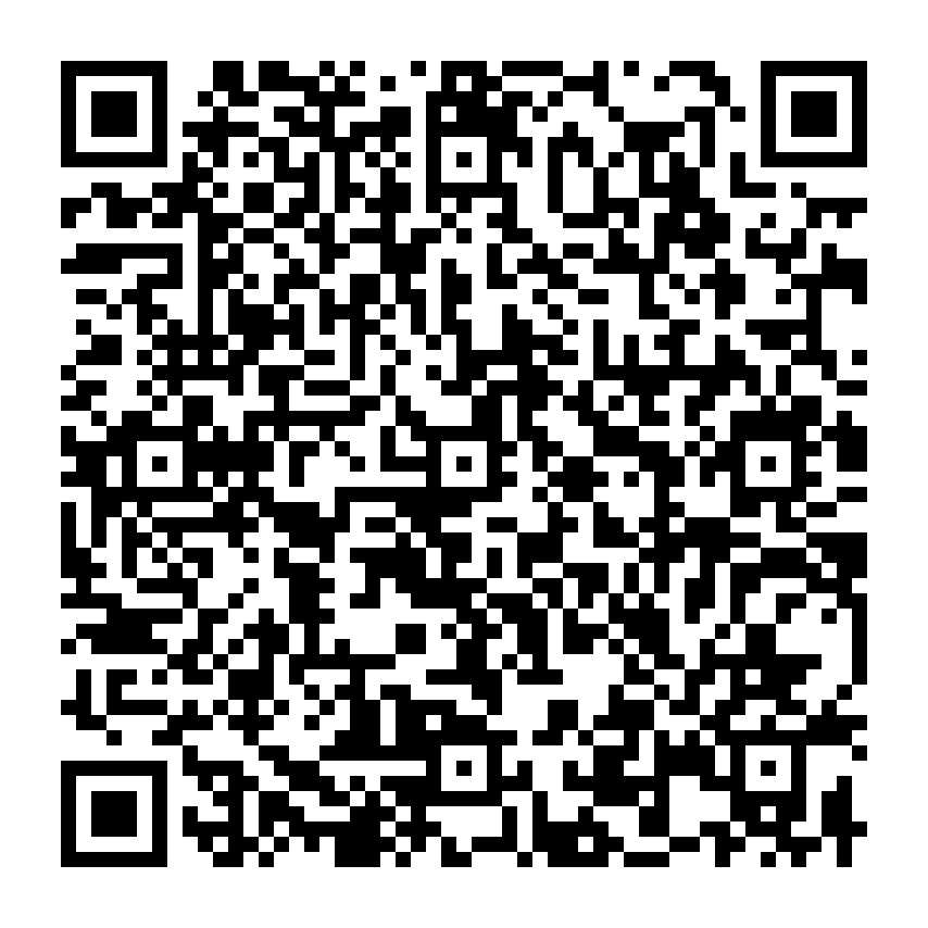 QR-koodi